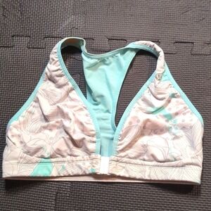 Lululemon  bra size 6